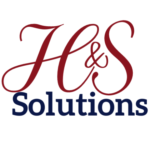 H&S Solutions – Providing Health and Safety Solutions