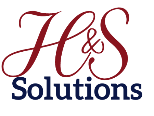 H and S Solutions